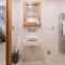 Wellybob Cottage, By Birch Stays - New Home - Skipton
