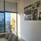 SkyView Studio, EST Bangsar, High View for 2 - Kuala Lumpur