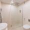 Wellybob Cottage, By Birch Stays - New Home - Skipton
