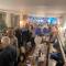 The Dunstanburgh Castle Hotel - Embleton