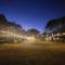 Rung Rueng Resort - Khonken