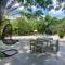 Rung Rueng Resort - Khonken