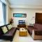 Soothing Seaview Units in Mactan Newtown - Lapu Lapu City