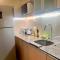 Soothing Seaview Units in Mactan Newtown - Lapu Lapu City