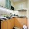 Soothing Seaview Units in Mactan Newtown - Lapu Lapu City