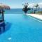 Soothing Seaview Units in Mactan Newtown - Lapu Lapu City