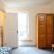 Darwin road guest house 5 - 南安普敦