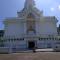 Boat and House Resort Khao Kho - Khao Kho