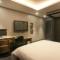 Zenith Hotel Bupyeong - Incheon