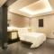 Zenith Hotel Bupyeong - Incheon