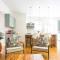 Family Home in Green Point with Central Location - 开普敦