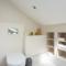 Family Home in Green Point with Central Location - 开普敦