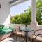 Family Home in Green Point with Central Location - 开普敦