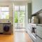 Family Home in Green Point with Central Location - 开普敦