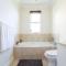 Family Home in Green Point with Central Location - 开普敦