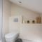 Family Home in Green Point with Central Location - 开普敦