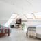 Family Home in Green Point with Central Location - 开普敦