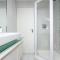 Family Home in Green Point with Central Location - 开普敦