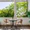 Family Home in Green Point with Central Location - 开普敦