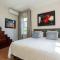 Family Home in Green Point with Central Location - 开普敦