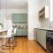 Family Home in Green Point with Central Location - 开普敦
