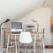 Family Home in Green Point with Central Location - 开普敦