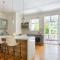 Family Home in Green Point with Central Location - 开普敦