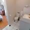 Gateside Guesthouse - 希尔顿