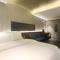 Zenith Hotel Bupyeong - Incheon
