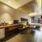 Zenith Hotel Bupyeong - Incheon