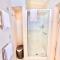 Gateside Guesthouse - 希尔顿