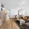 Apartment Dianthus-3 by Interhome - Zermatt