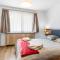 Apartment Dianthus-3 by Interhome - Zermatt