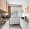 Apartment Dianthus-3 by Interhome - Zermatt