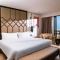 Mazagan Beach & Golf Resort