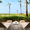 Mazagan Beach & Golf Resort