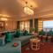 Mazagan Beach & Golf Resort