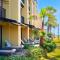 Mazagan Beach & Golf Resort
