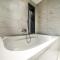 Zenith Hotel Bupyeong - Incheon