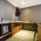 Zenith Hotel Bupyeong - Incheon