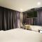 Zenith Hotel Bupyeong - Incheon