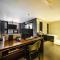 Zenith Hotel Bupyeong - Incheon