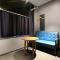 Zenith Hotel Bupyeong - Incheon