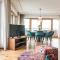 Apartment Panorama Dachstein by Interhome