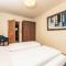 Apartment Panorama Dachstein by Interhome