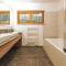Apartment Panorama Dachstein by Interhome