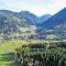 Apartment Panorama Dachstein by Interhome