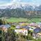 Apartment Panorama Dachstein by Interhome