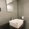 Zenith Hotel Bupyeong - Incheon