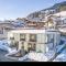 Apartment Emma-4 by Interhome